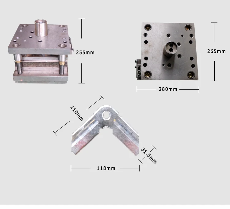 Фото HVAC ВОЗДУХОВОДОВ tdf/TDC углу плесень в Китае blkma для продажи mould mould mould for HVAC ВОЗДУХОВОДОВ tdf/TDC углу плесень в Китае blkma для продажи mould mould mould for