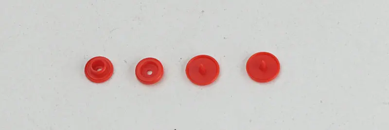 wholesale price 50 Sets M T5 baby Resin snap buttons plastic snaps clothing accessories Press Stud Fasteners 36 colors wholesale price 50 Sets M T5 baby Resin snap buttons plastic snaps clothing accessories Press Stud Fasteners 36 colors