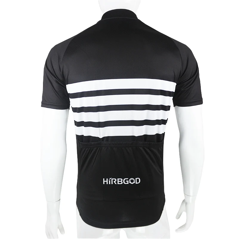 HK020 (10)