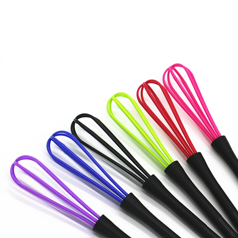

Professional Hair Color Mixing Paint Stirrer Pro Salon Hair Coloring Dye Mixer Tint Salon Stirrer Hair Styling Tools Plastic