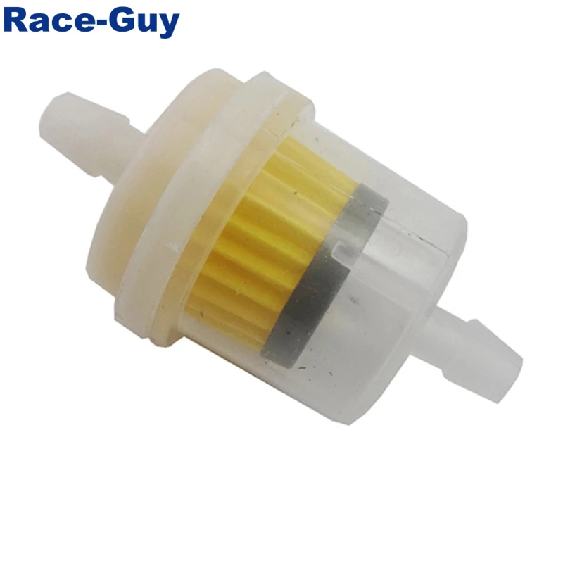 MXA0027 (3)