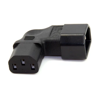 Powercom iec 320 c14. Кабель powercom cable iec 320 c14 to c5. Powercom iec 320 c14. Powercom iec 320 c14. Powercom iec 320 c14.