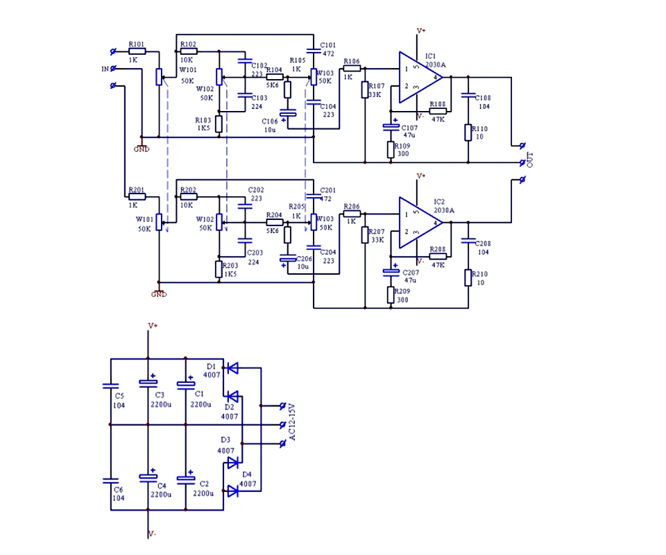 Defender принципиальная схема. Колонки Sven ma-331 схема платы. УНЧ на tda2030. Tda2030a 2 канальный усилитель. TDA усилитель 15вт 2 канальный схема.