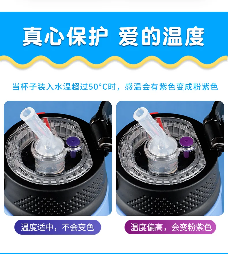 20190426_135119_047
