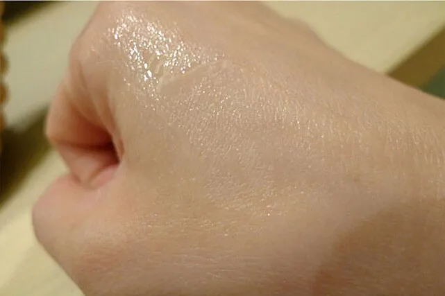 aeProduct.getSubject()