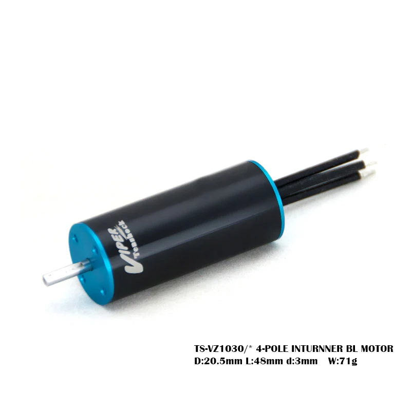 wiper 1030