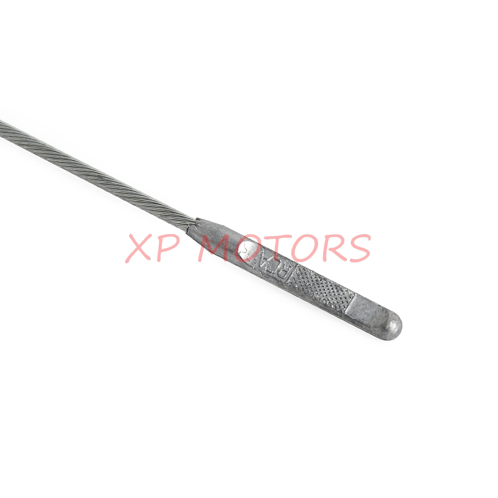 Для Honda Acura V6 моторное масло щуп OE нет 15650 RCA A02 15650RCAA02 Бартер Номер 15650RJA004 RJA