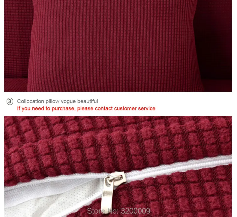 Polar-fleece-sofa-sets_07