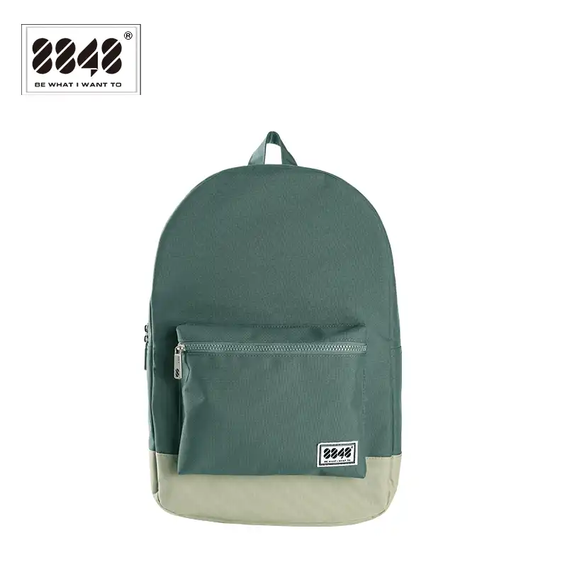 mochilas mango