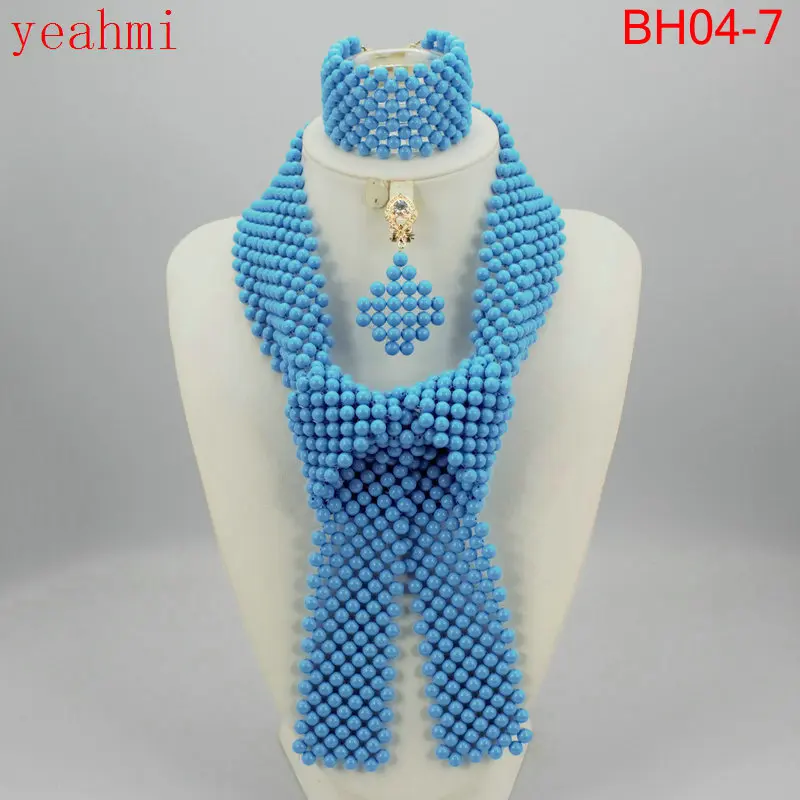 BH04-7