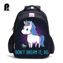 2018 Unicorn Children Schoolbag for Teenage Girls Mochila Feminina Girls Unicornio Backpack Student Travel Schoolbag Sac A Dos 2018 Unicorn Children Schoolbag for Teenage Girls Mochila Feminina Girls Unicornio Backpack Student Travel Schoolbag Sac A Dos