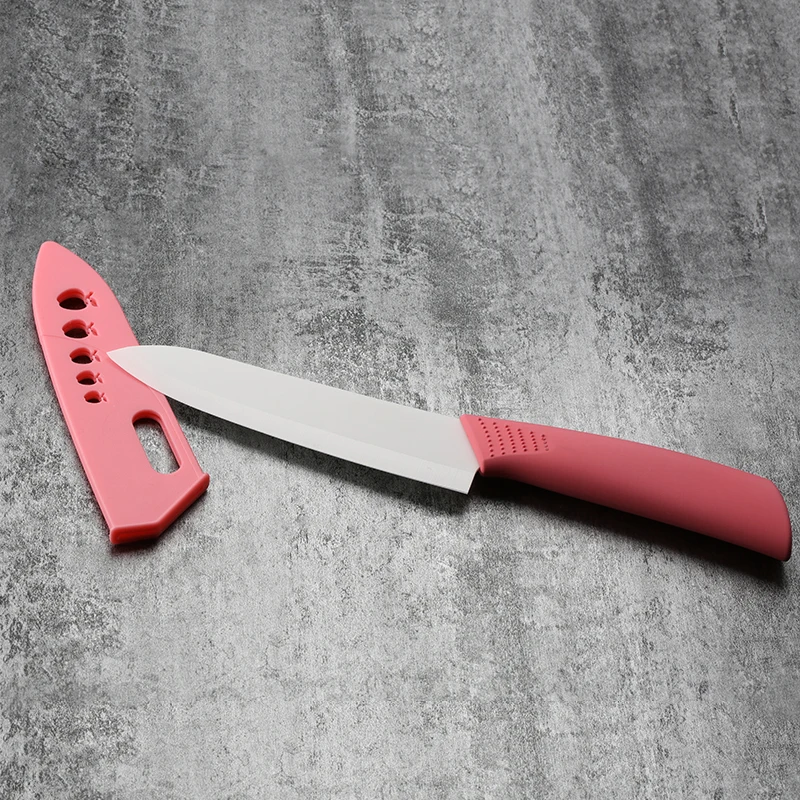 Kitchen Knives Chef Ceramic Knife select 3\ Kitchen Knives Chef Ceramic Knife select 3\