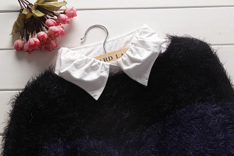 3458866363_206793368