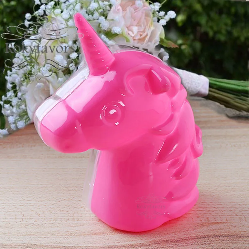 plastic unicorn box (4)