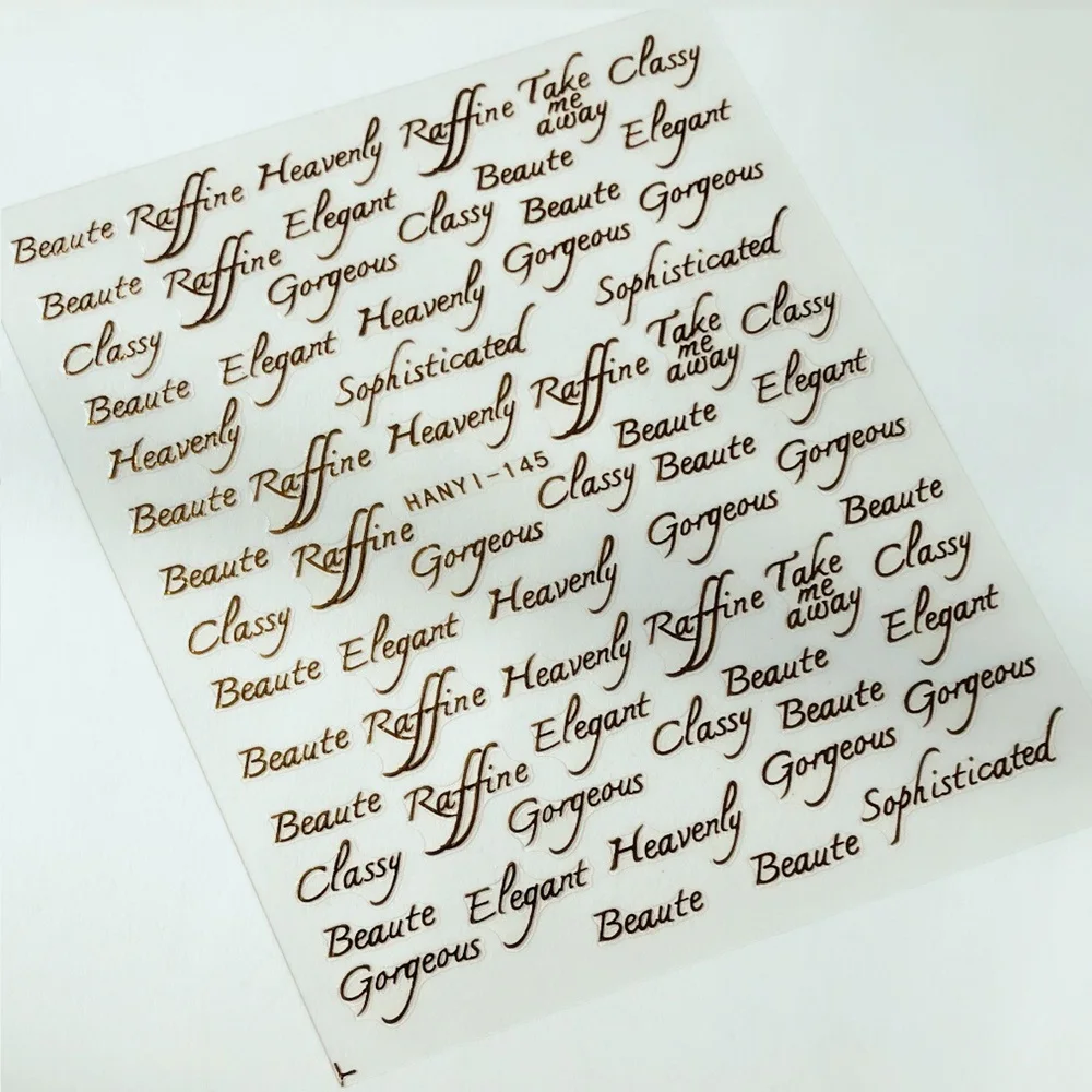 HNAYI145