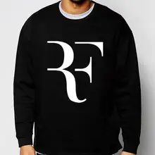 Мужские толстовки с капюшоном осень зима уличная хип-хоп стиль толстовки спортивный костюм Повседневная Верхняя одежда