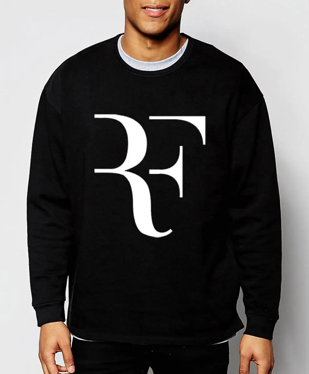 

hooded men sweatshirts 2019 autumn winter streetwear hip hop style hoodies tracksuit casual top clothing