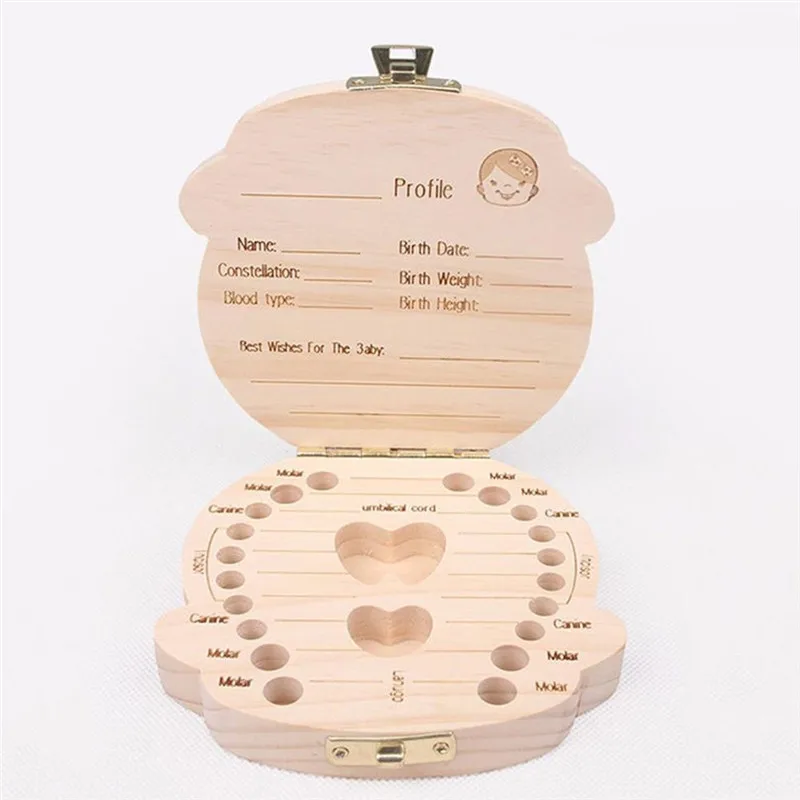 352c352e4a106d68bd395b943d165733ec13c907_original