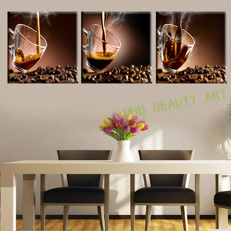 popular dining room artwork-buy cheap dining room artwork lots popular dining room artwork-buy cheap dining room artwork lots
