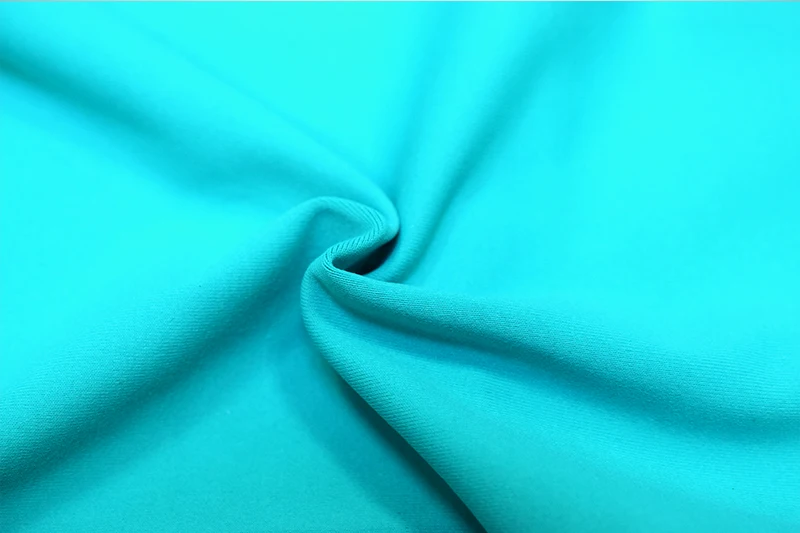 -18