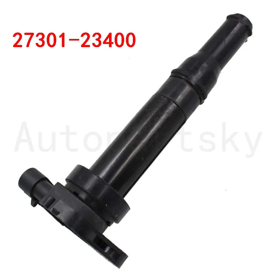 Wysokiej-Jako-ci-Cewki-Zap-onowej-Dla-Kia-Carens-Kia-Carnival-UP-2-5L-Mentor-Spectra-(3)