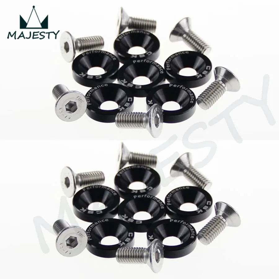 06CSD002BBK-1