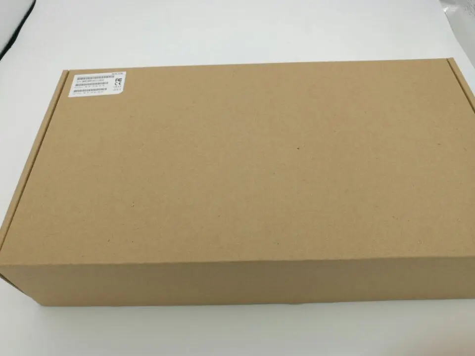 GoIP 8 портов voip gsm шлюз/voip sip шлюз/IP GSM шлюз/GoIP8 VOIP шлюз специальное предложение|sip