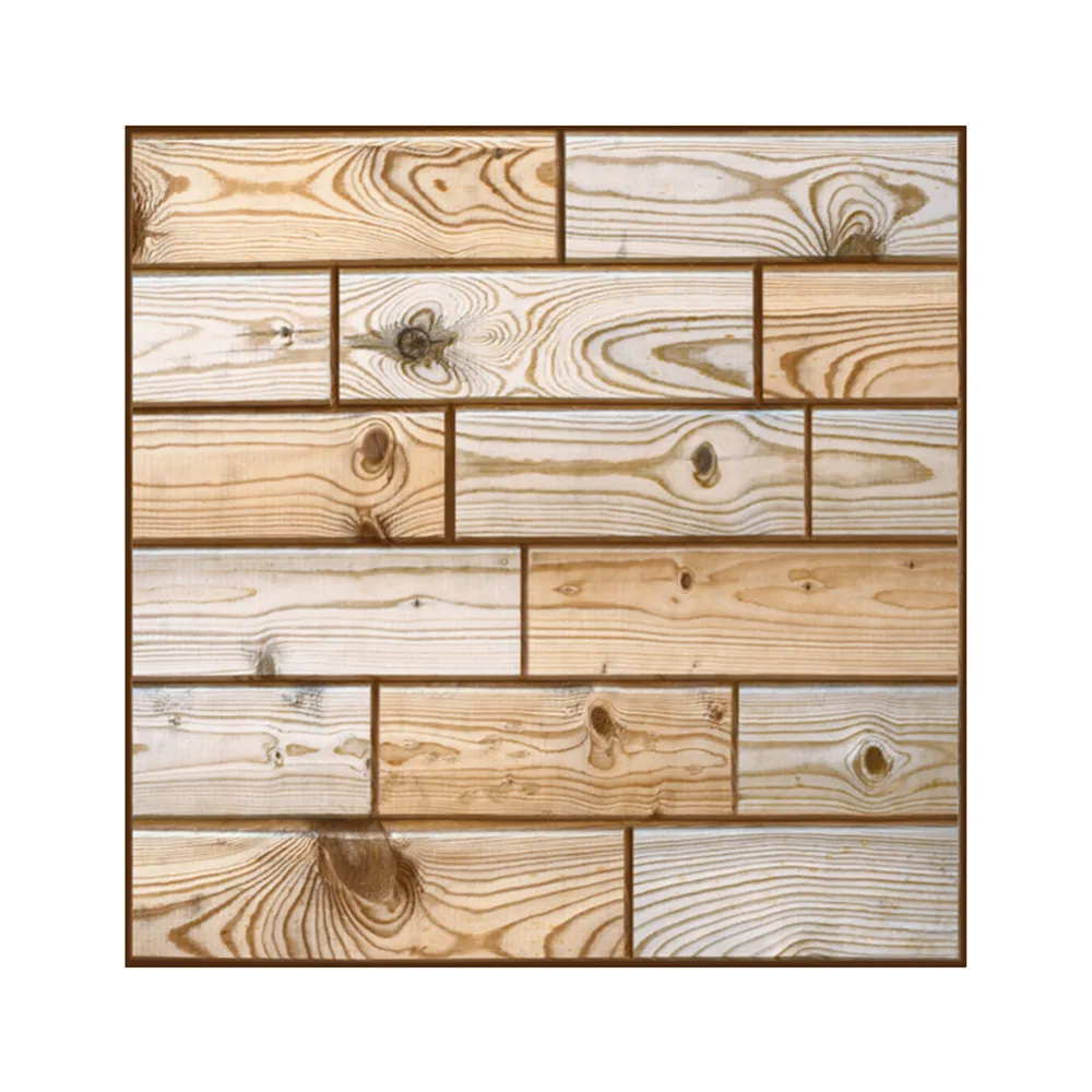 5 قطعة/المجموعة 30x30 سنتيمتر 3D حجر الطوب ريفي تأثير الجدار ملصق الذاتي لاصق ديكور المنزل ملصقا الطوب الفن خلفيات لفة لغرفة النوم