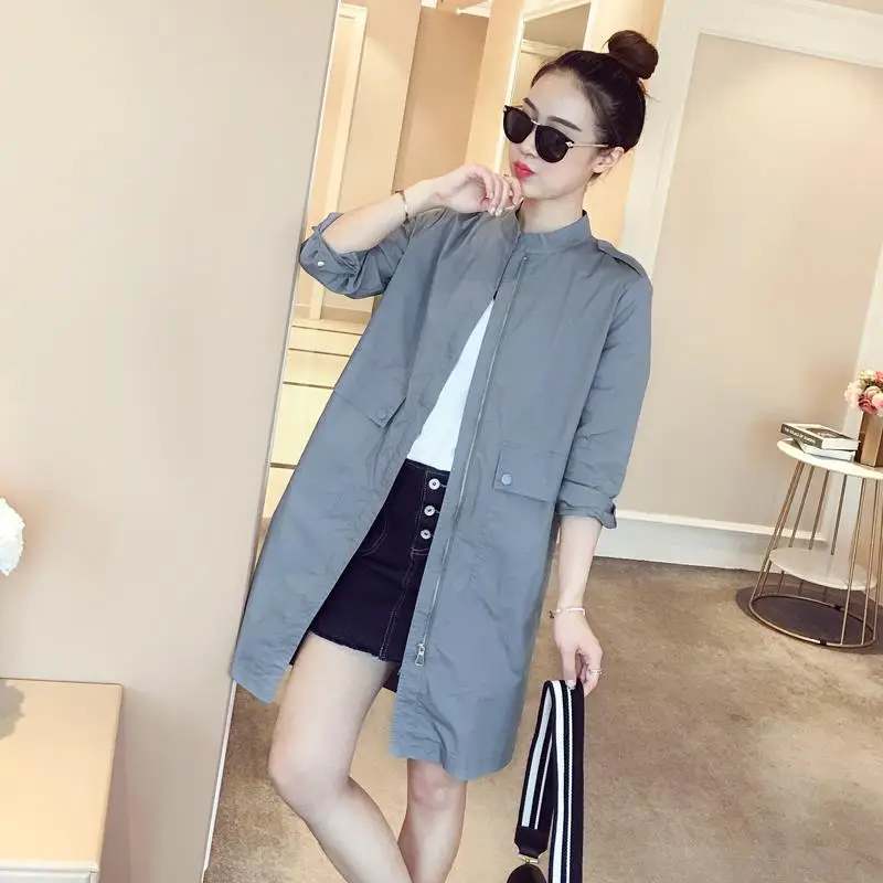 QQ20190503211252