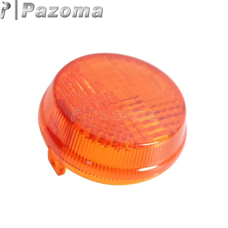 tr-2744-og (15)03