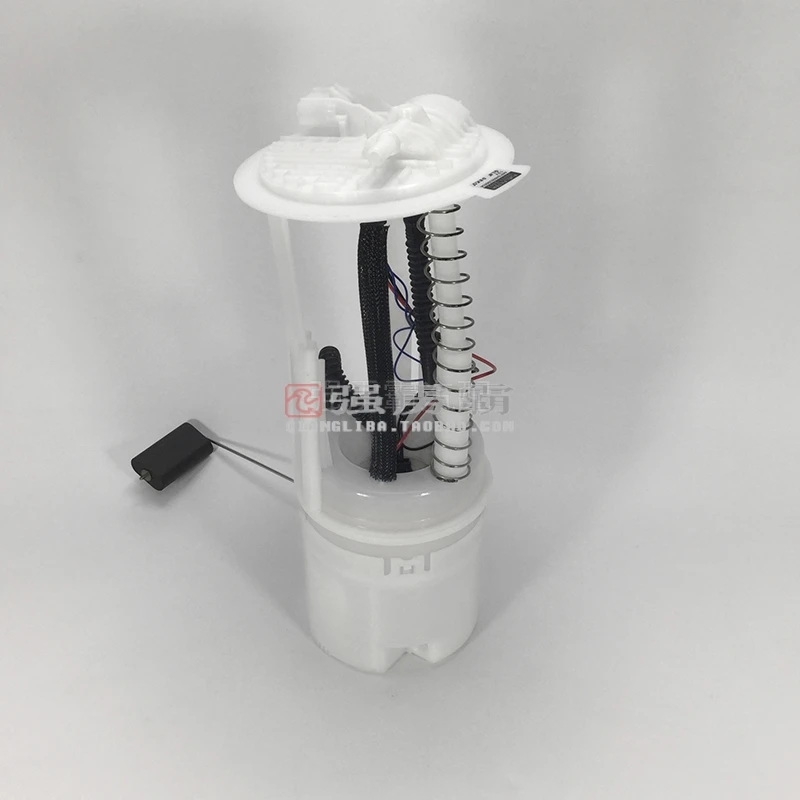WAJ модуль топливного насоса в сборе E7200M FG0924 подходит для Jeep TJ, Wrangler 2.4L 4.0L 2005-2006 5161335AD, 5161335AE