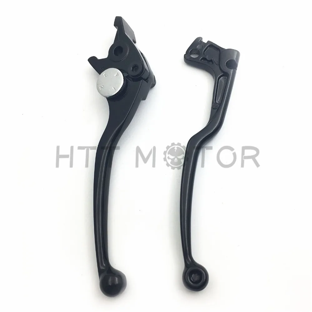MT241-004-BK_(1)