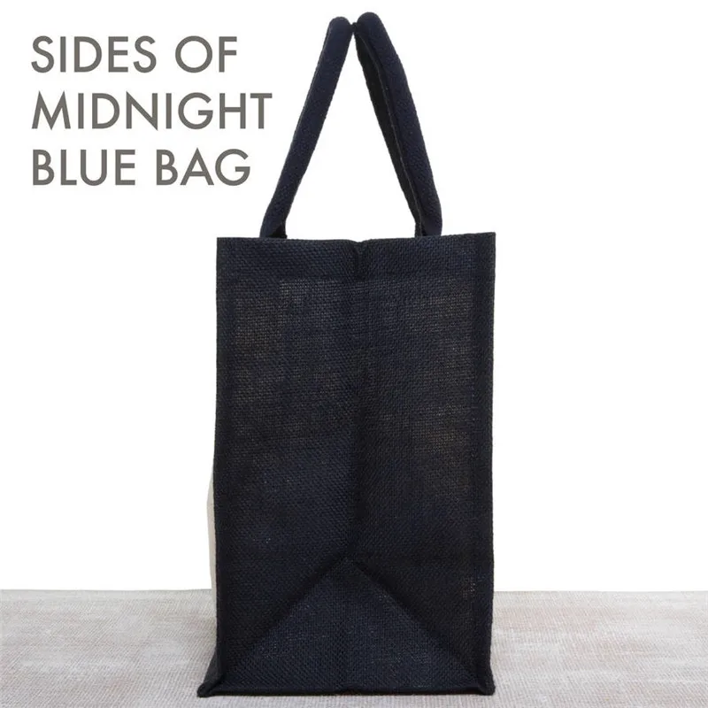 original_bag-for-wife-jute-shopping-bag (5)