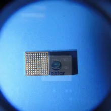 10 шт./лот MAX77693EWQ MAX77693EWQ+ T MAX77693 мощность ИС для Samsung Galaxy S III S3 i9300