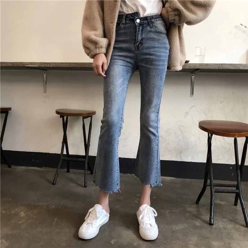 2018-10-09 235333.jpg