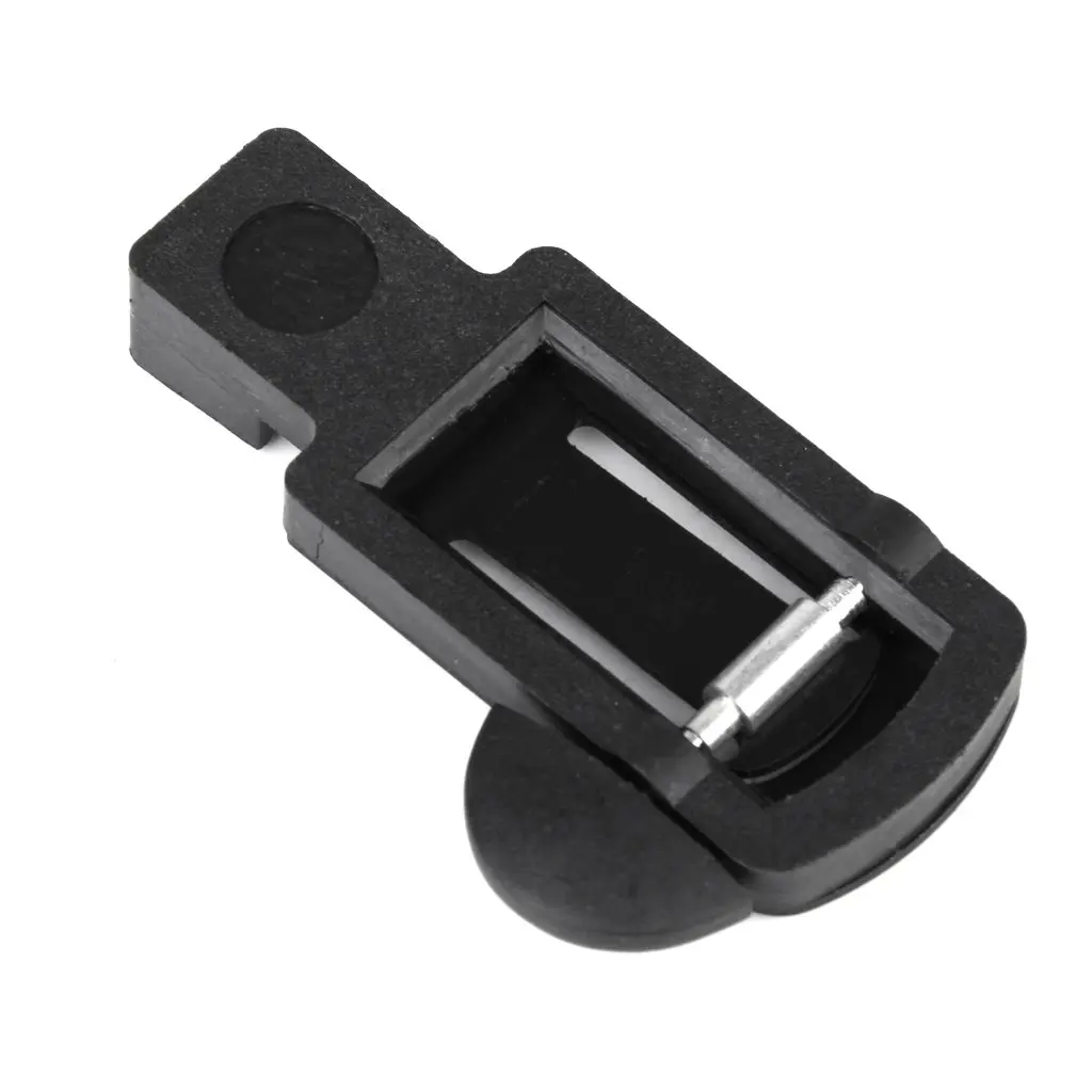 

HOT Alto Saxophone Reed Trimmers Sax Reeds Cutter Black