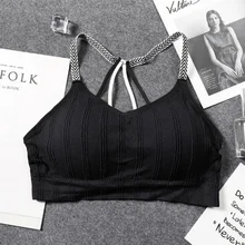 Новая эластичная нить трехмерный сбор дышащий парашют съемный подстаканник камзол