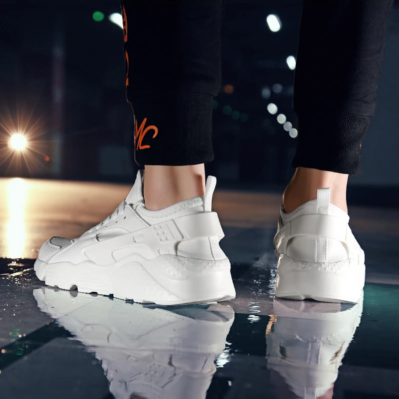 T3_A0674-