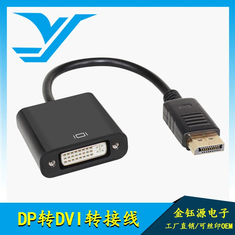 

DP to DVI connection Apple DisplayPort to DVI HD 1080p Connection MINI HDMI