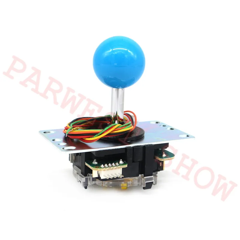 HTB1Ud0mKMHqK1RjSZFkq6x.WFXaL