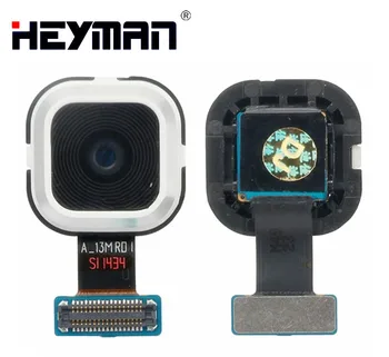 

Camera Module For Samsung Galaxy A5 SM-A500/A7 SM-A700 Rear Facing Camera Replacement parts