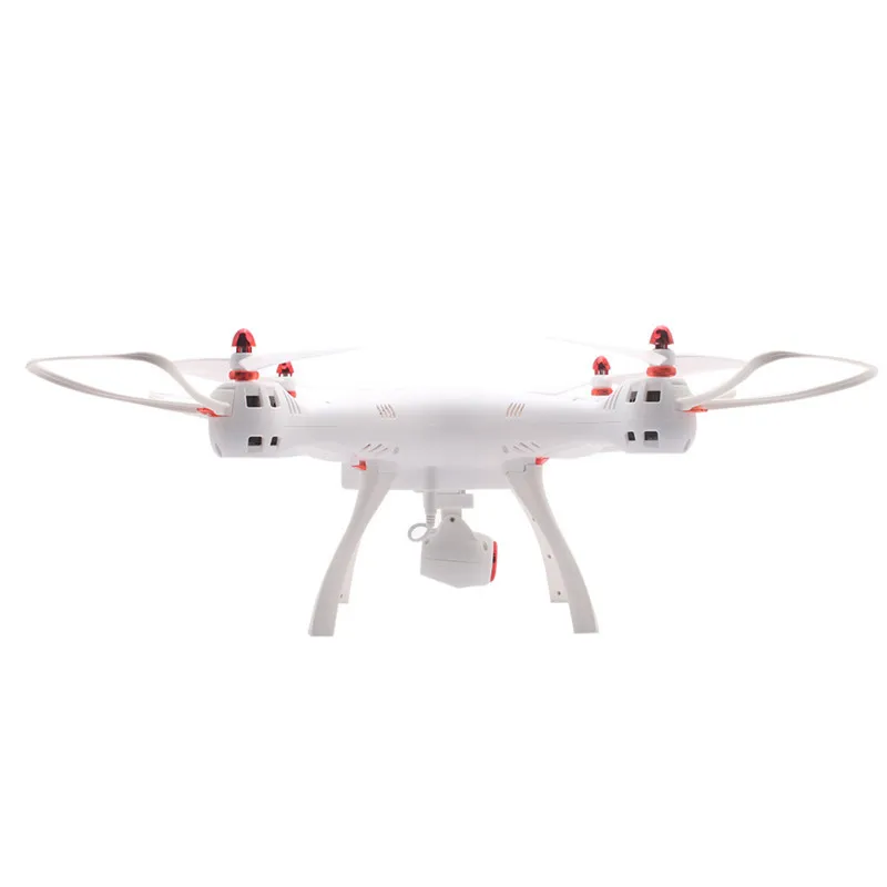 SYMA-X8SW-2-4G-WIFI-FPV-Real-time-Transmission-4CH-6Axis-Altitude-Hold-RC-Quadcopter-with (3)