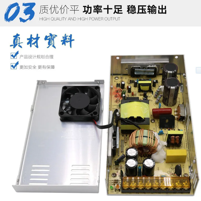 QQ20180415210808