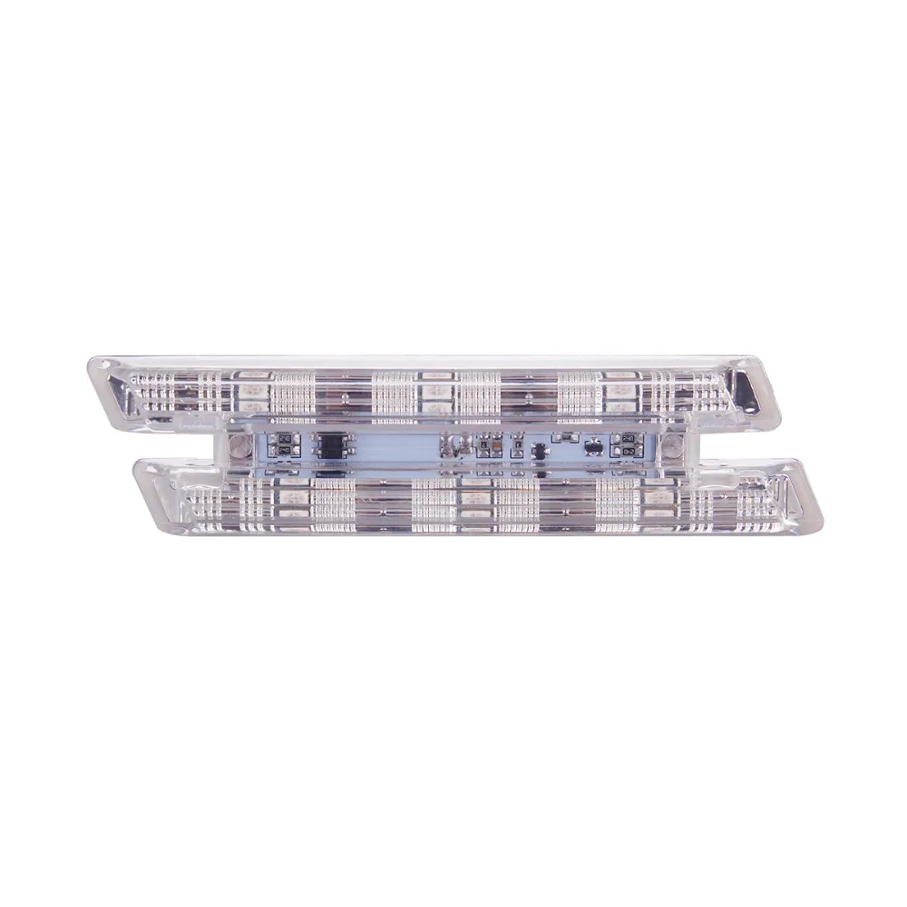 car turn light  (3)
