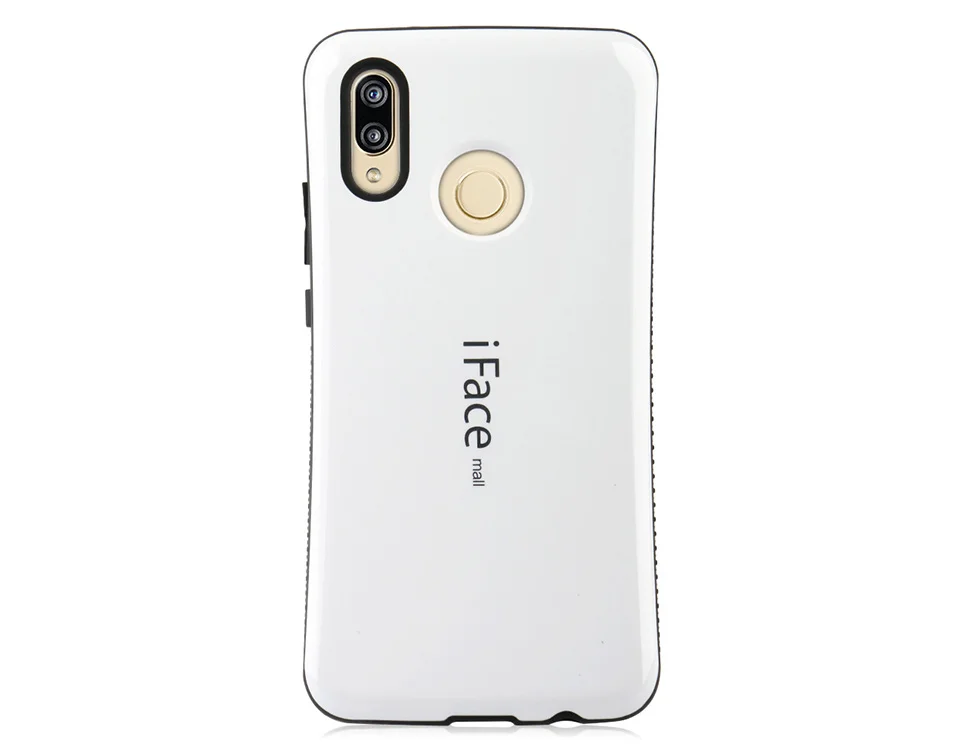 for huawei p20 lite (14)