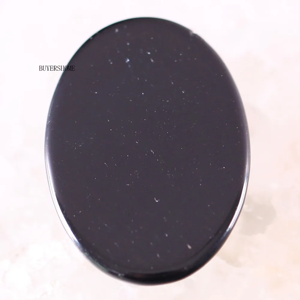 K564C