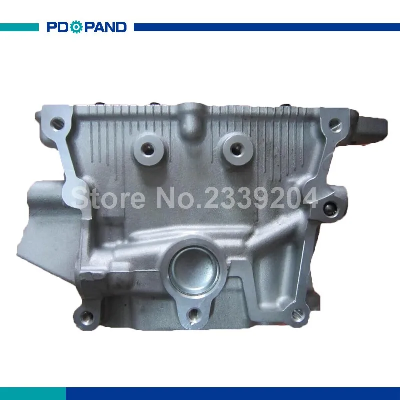 2TR-FE-EGR engine cylinder head 11101-0C030 11101-0C040 for Toyota HILUX INNOVA FORTURNER TACOMA HIACE (5)