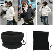1 pc Polar Fleece Neck Warmer Snood Scarf Ski Motorbike Mask Mens Ladies Unisex ring wrap 9 colors hot selling 1 pc Polar Fleece Neck Warmer Snood Scarf Ski Motorbike Mask Mens Ladies Unisex ring wrap 9 colors hot selling