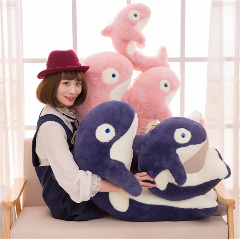 whale plush doll2