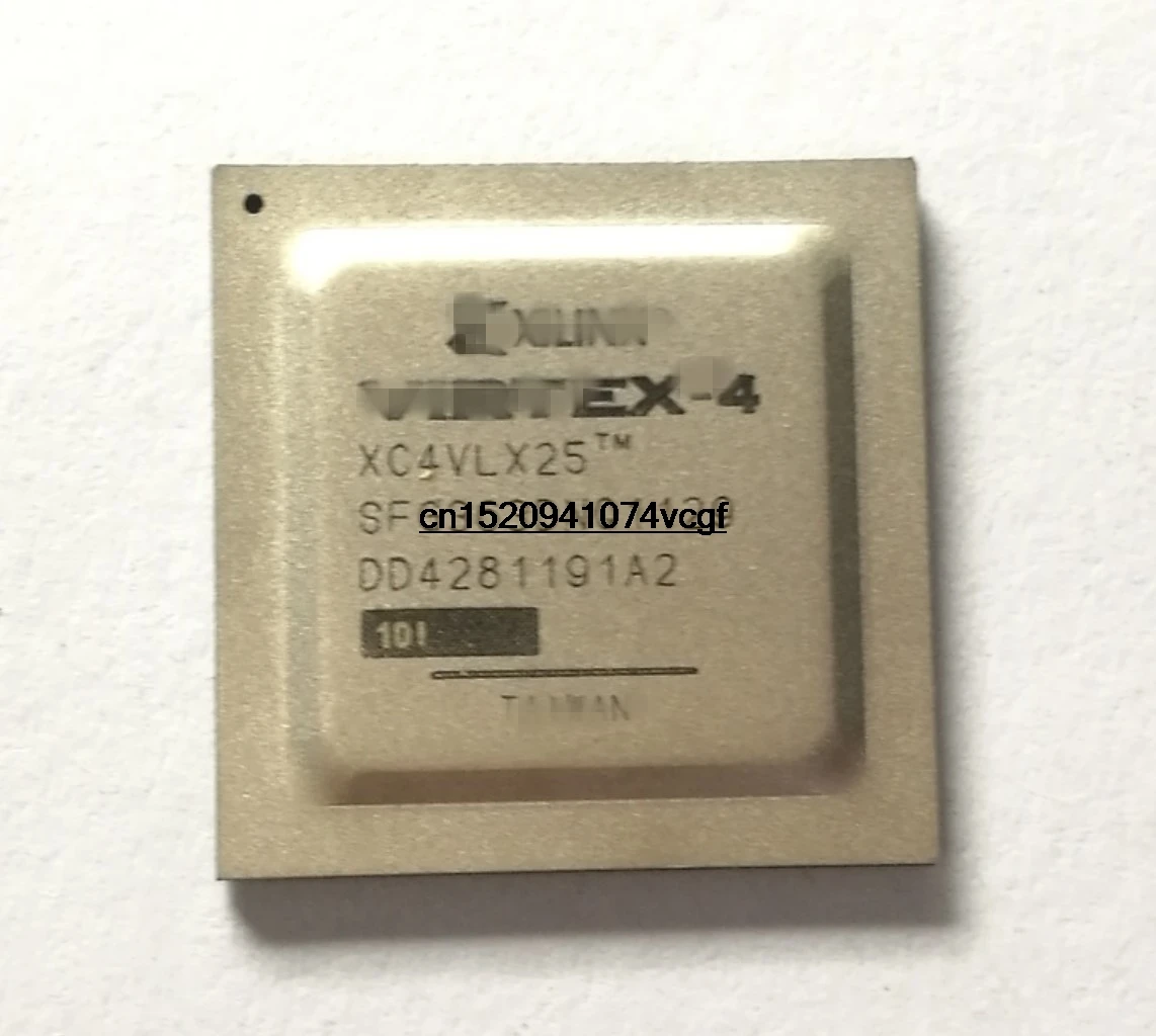 XC4VFX12-11SFG363C продать FBGA по низкой цене | Мобильные телефоны и аксессуары